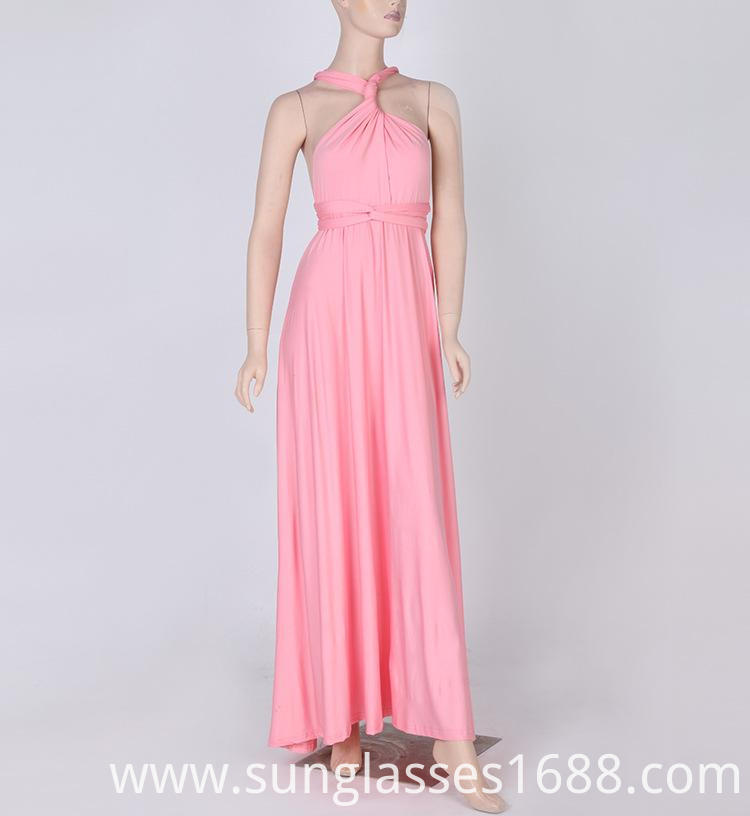 Long Evening Dress Long Evening Dress